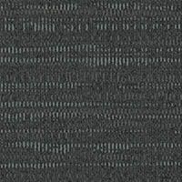 Cash Cow Cash Cow 776 фото 1 | FLOORDEALER